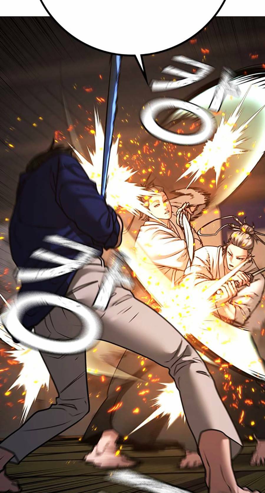 Chapter 102