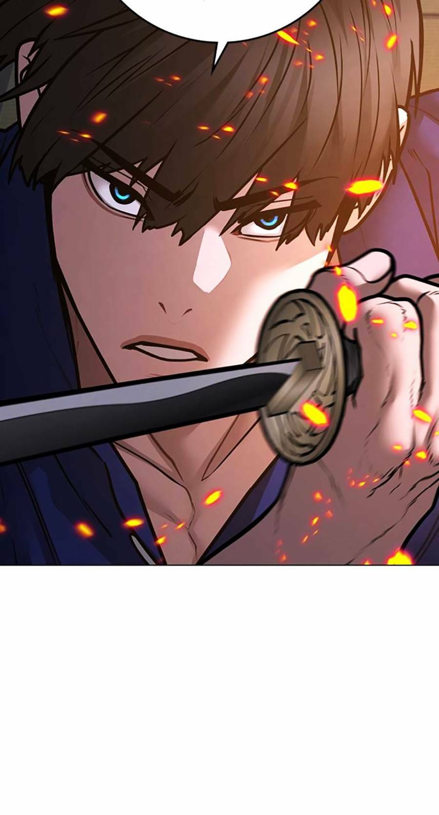 Chapter 102