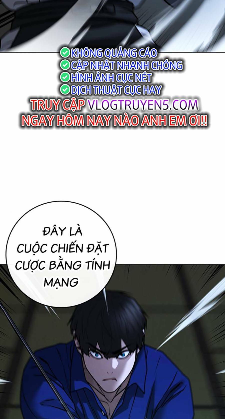 Chapter 102