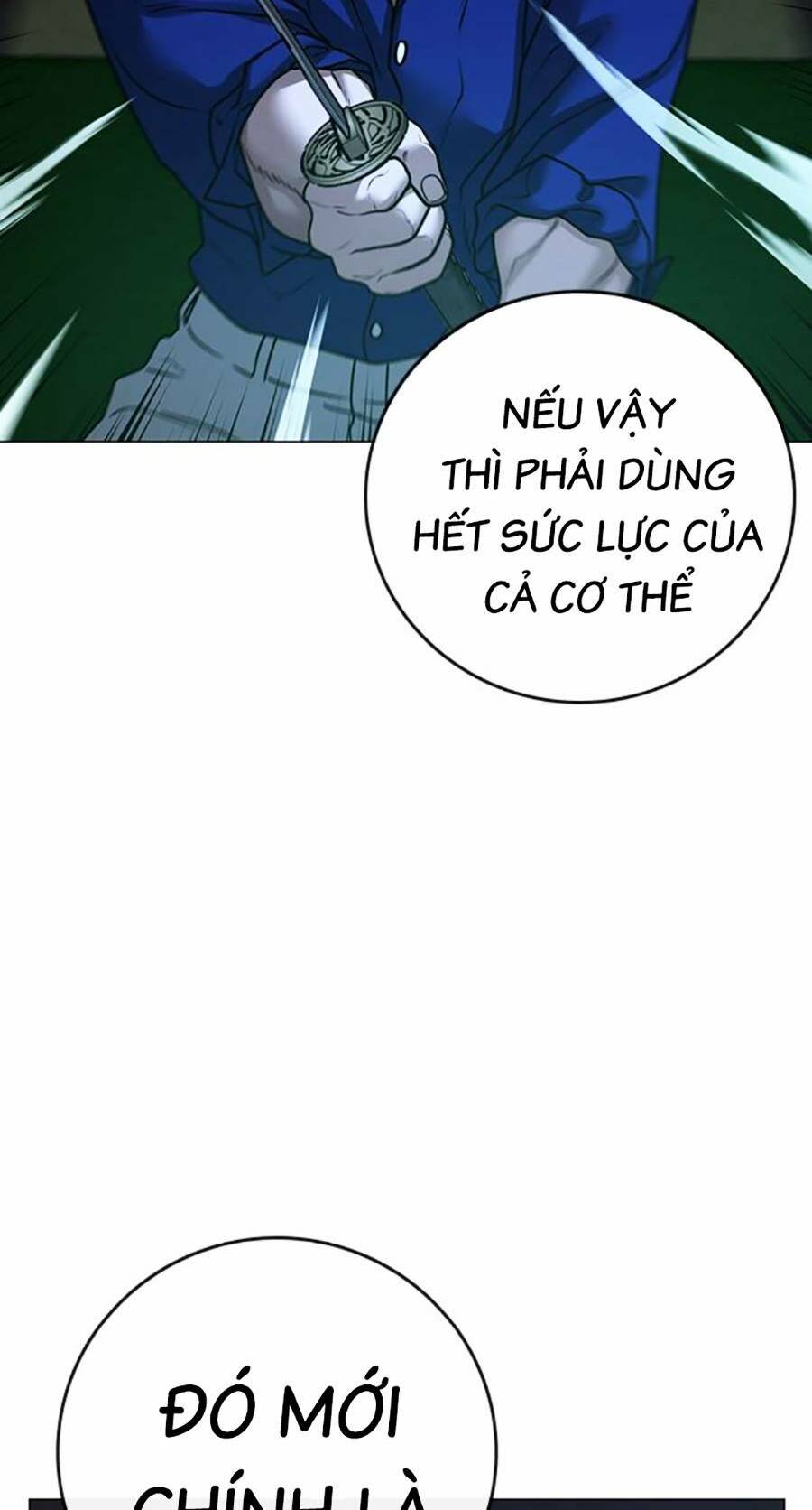 Chapter 102