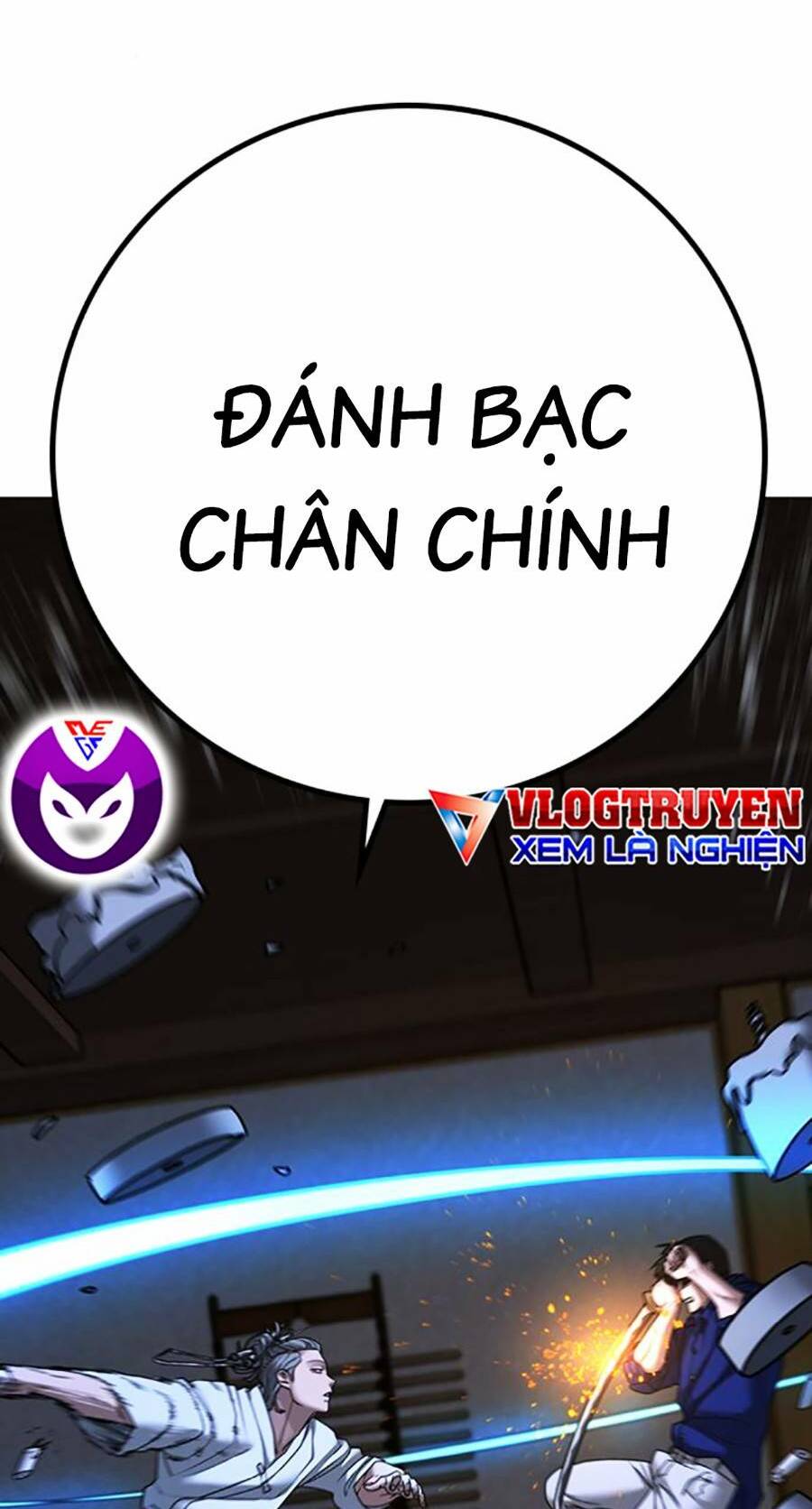 Chapter 102