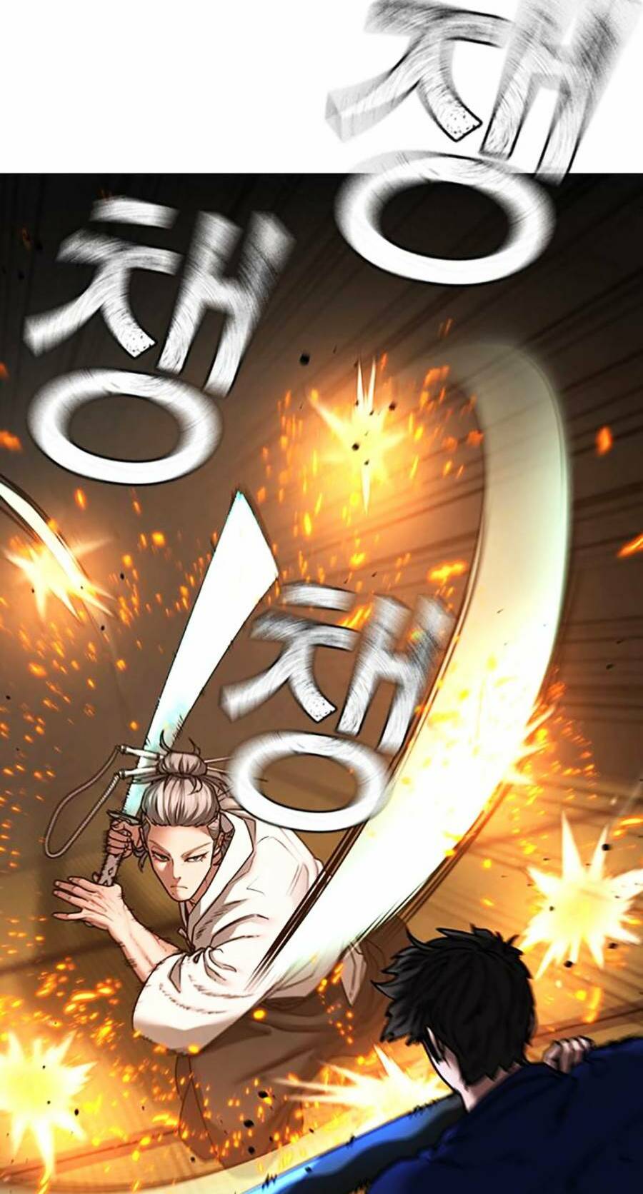 Chapter 102