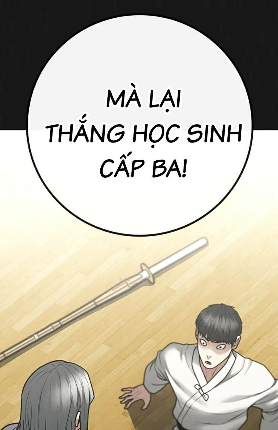 Chapter 102
