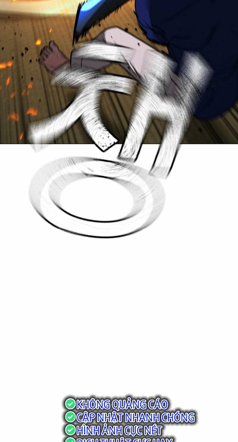 Chapter 102