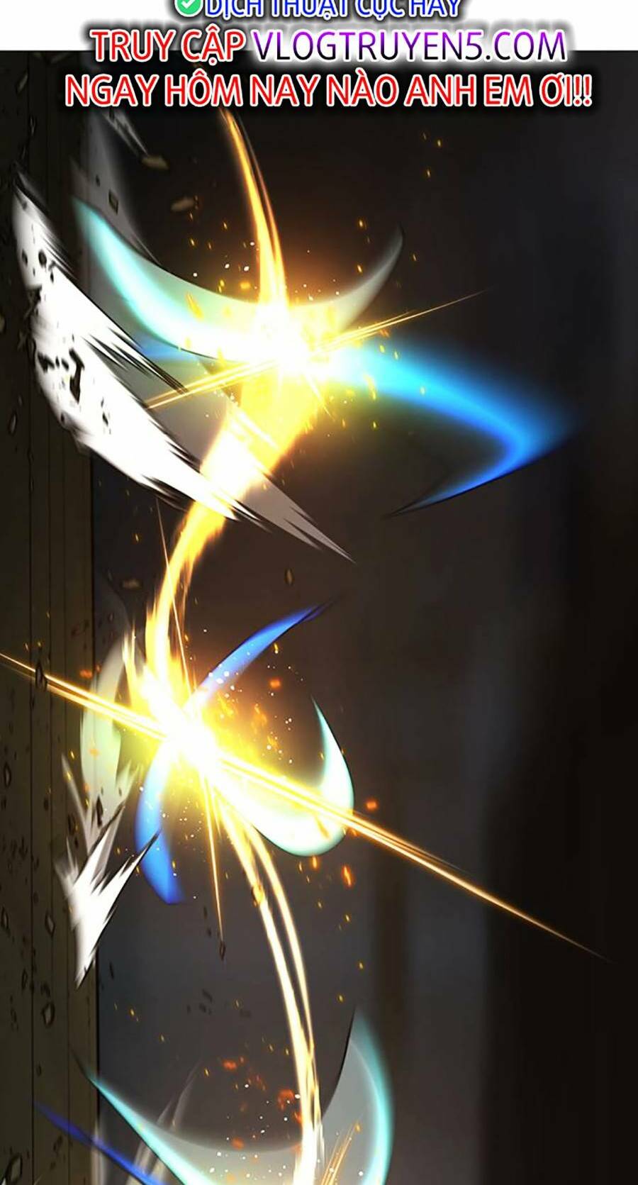 Chapter 102