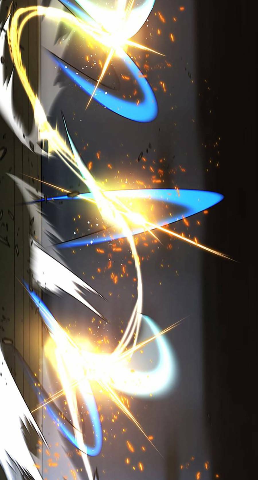 Chapter 102