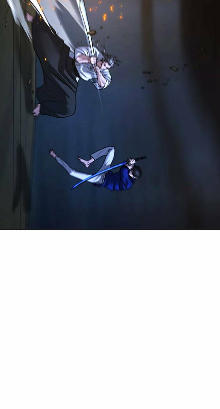Chapter 102