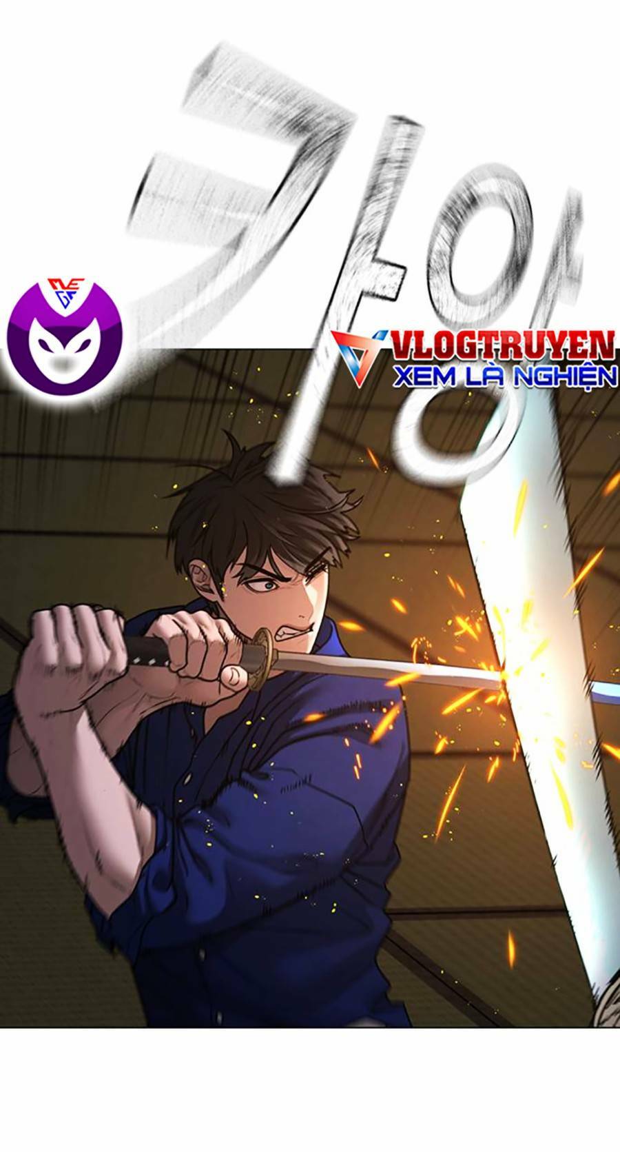 Chapter 102
