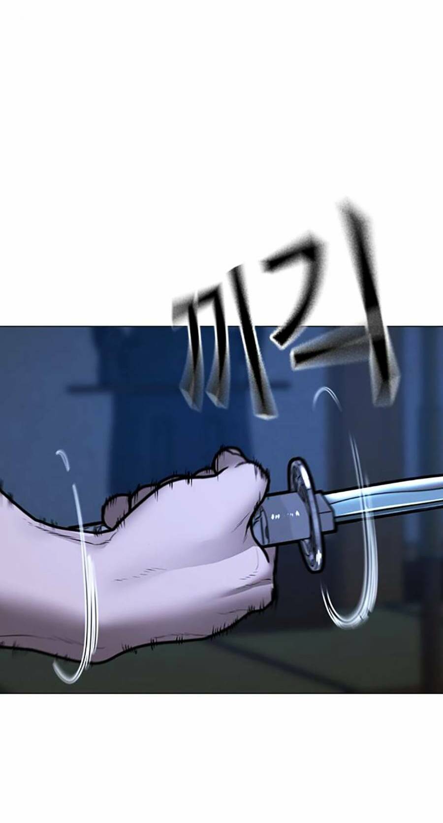 Chapter 102