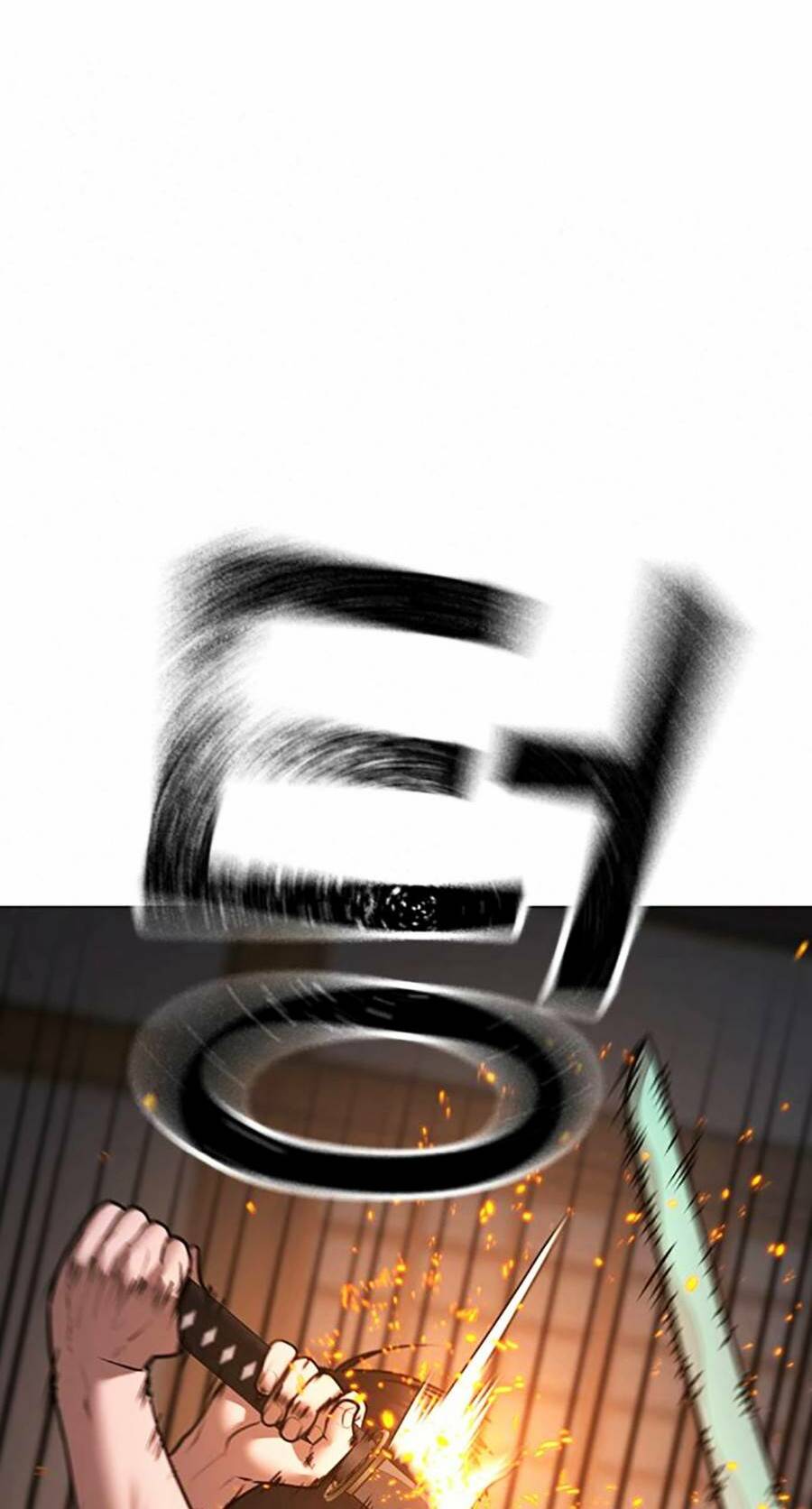 Chapter 102
