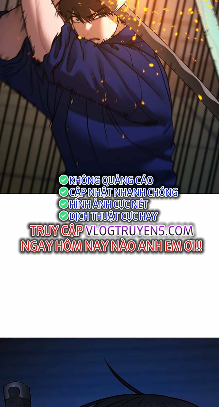 Chapter 102