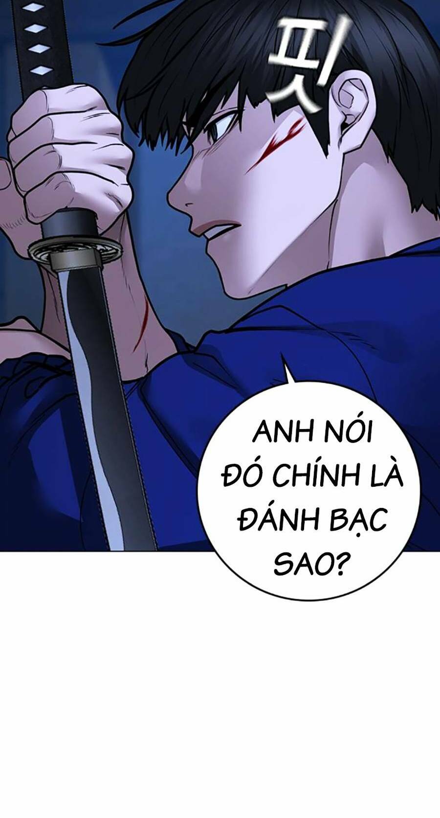 Chapter 102