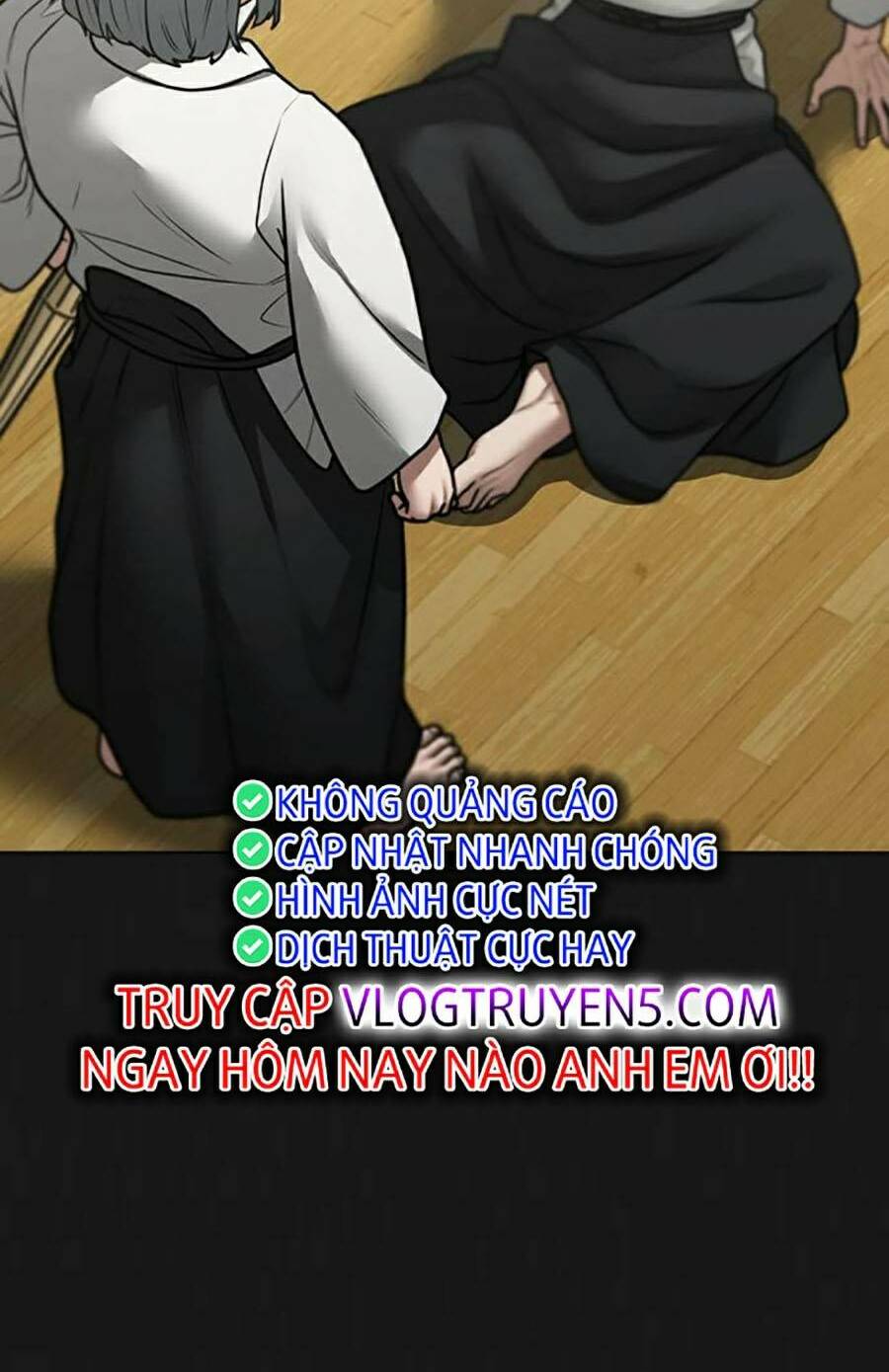 Chapter 102