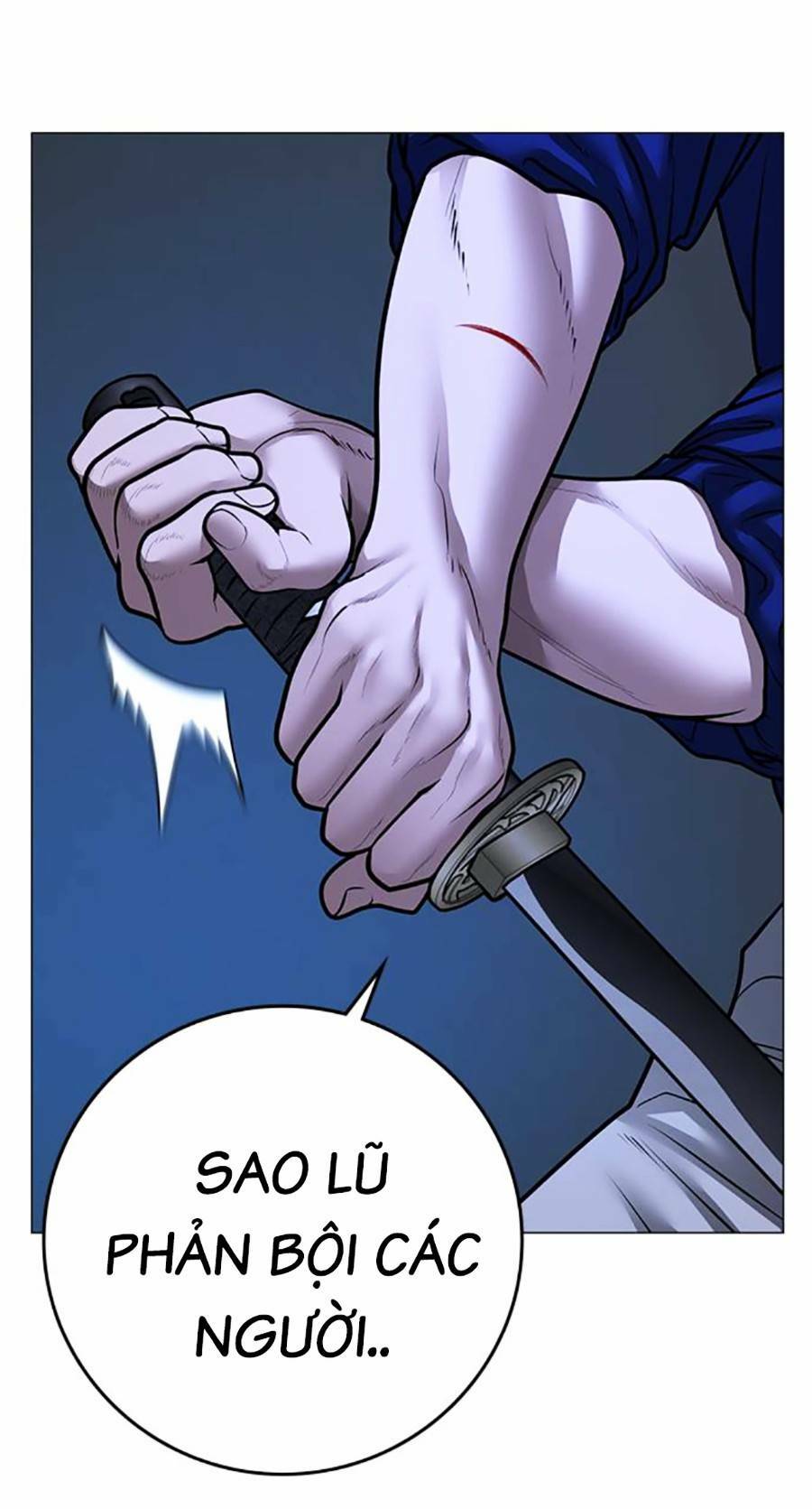 Chapter 102