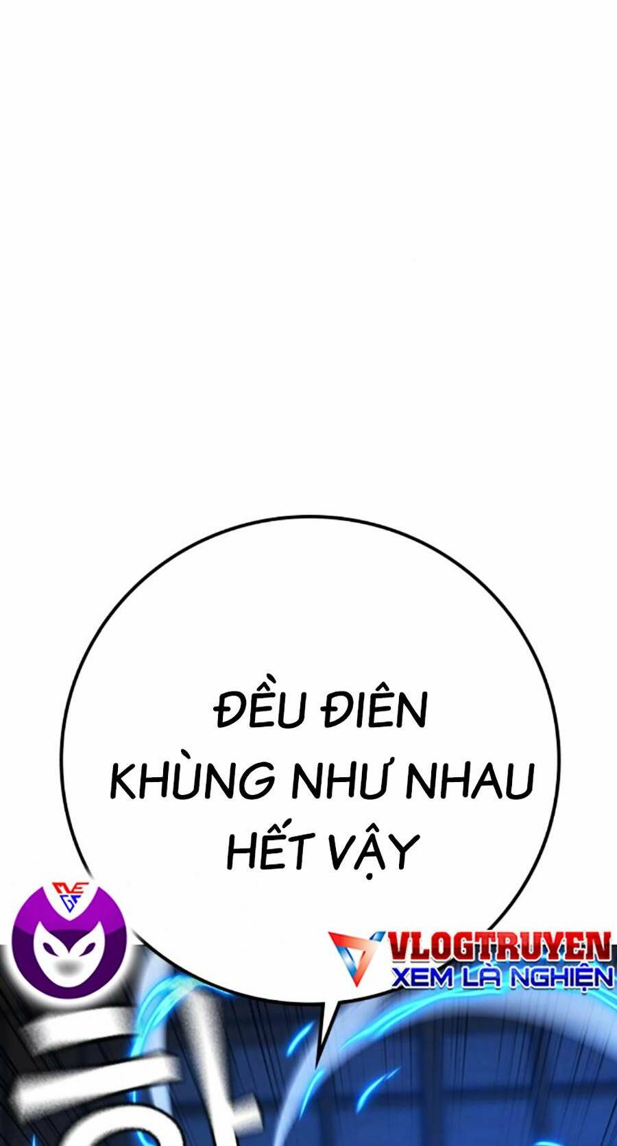Chapter 102