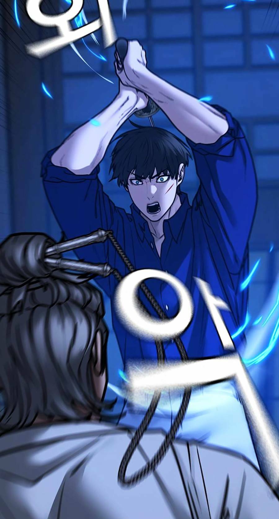 Chapter 102
