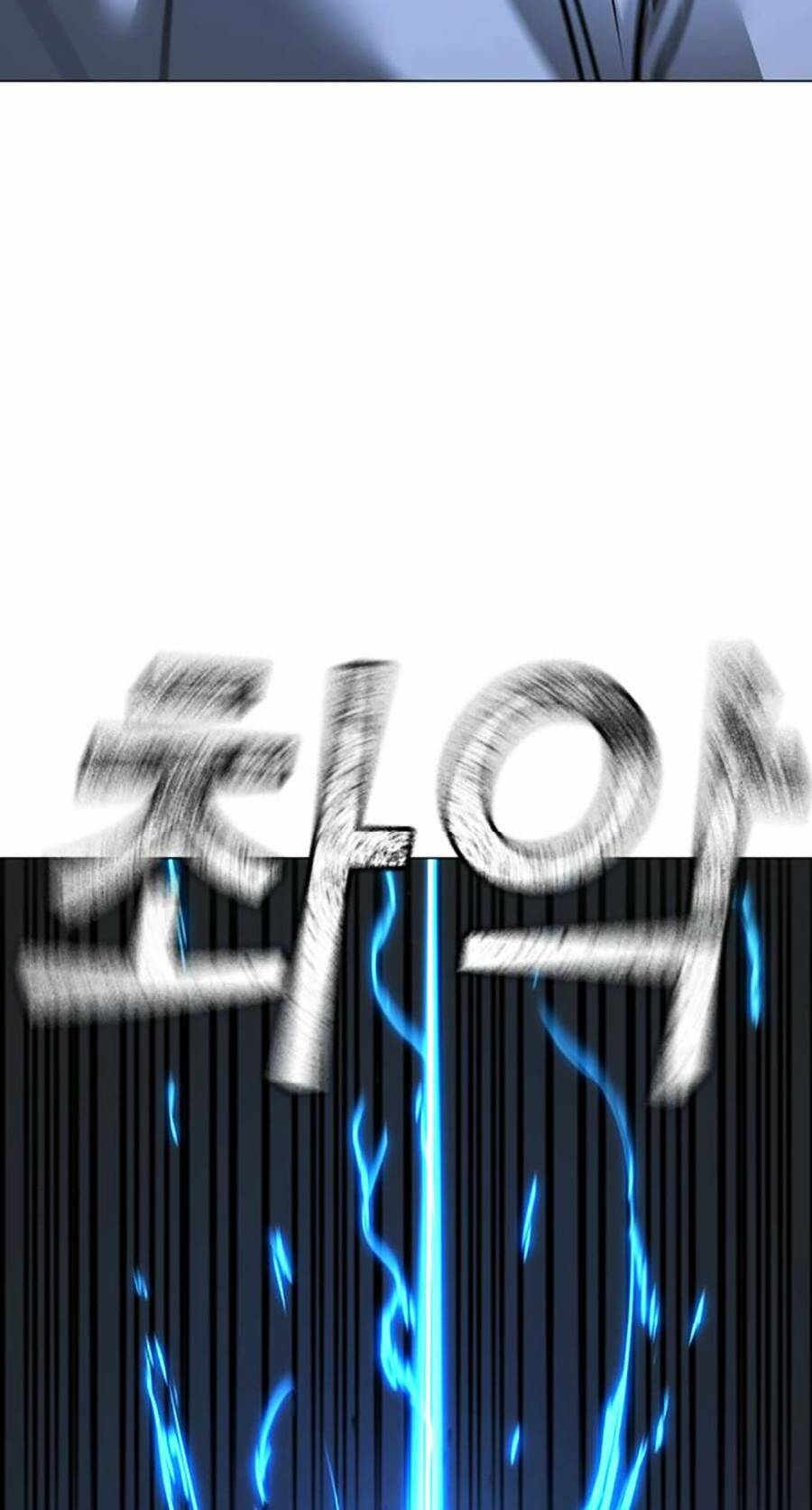 Chapter 102