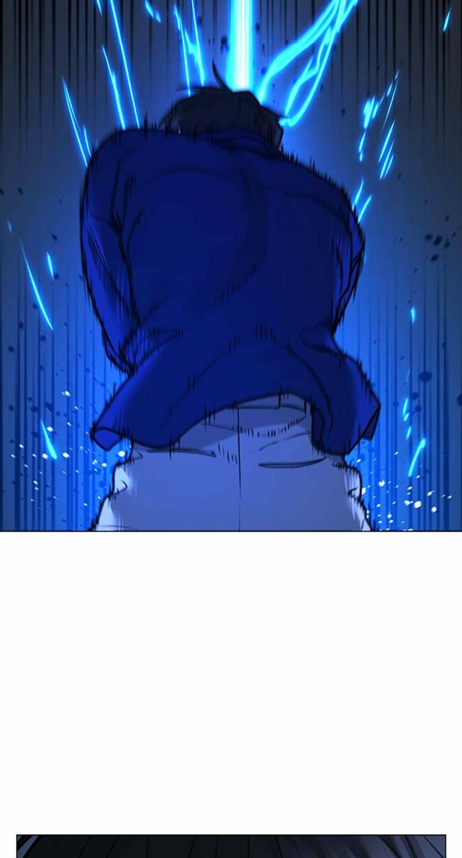 Chapter 102