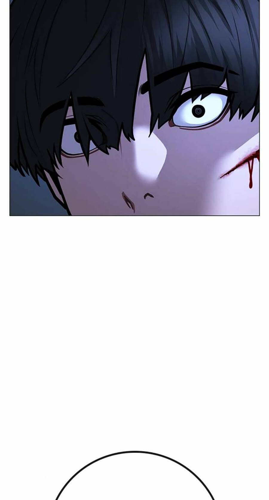 Chapter 102