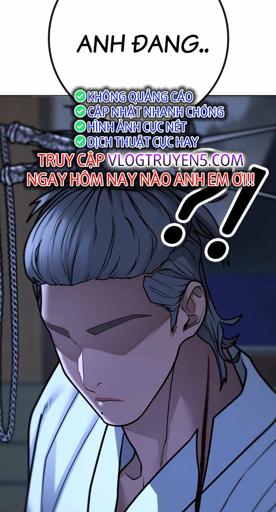 Chapter 102