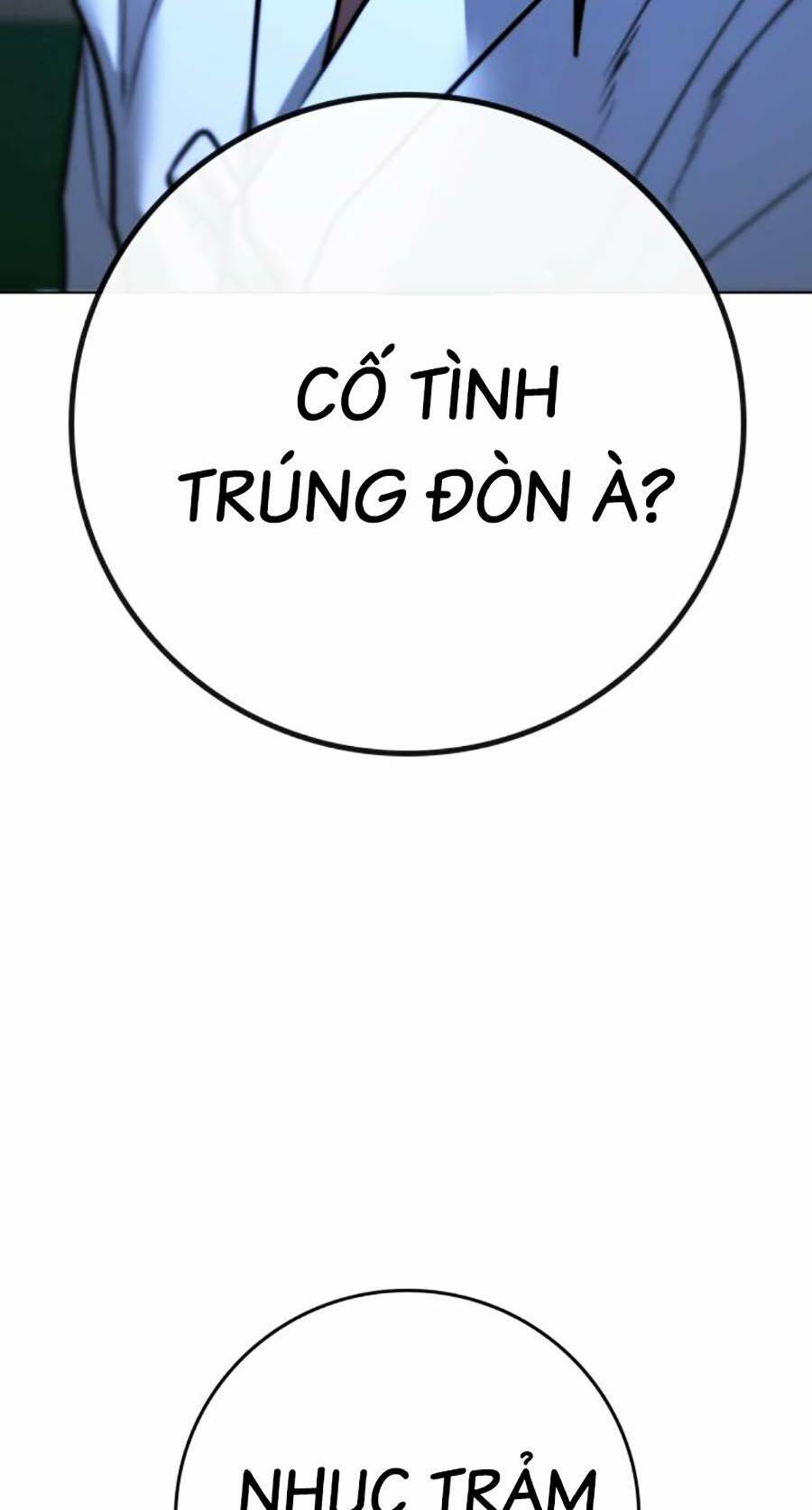 Chapter 102