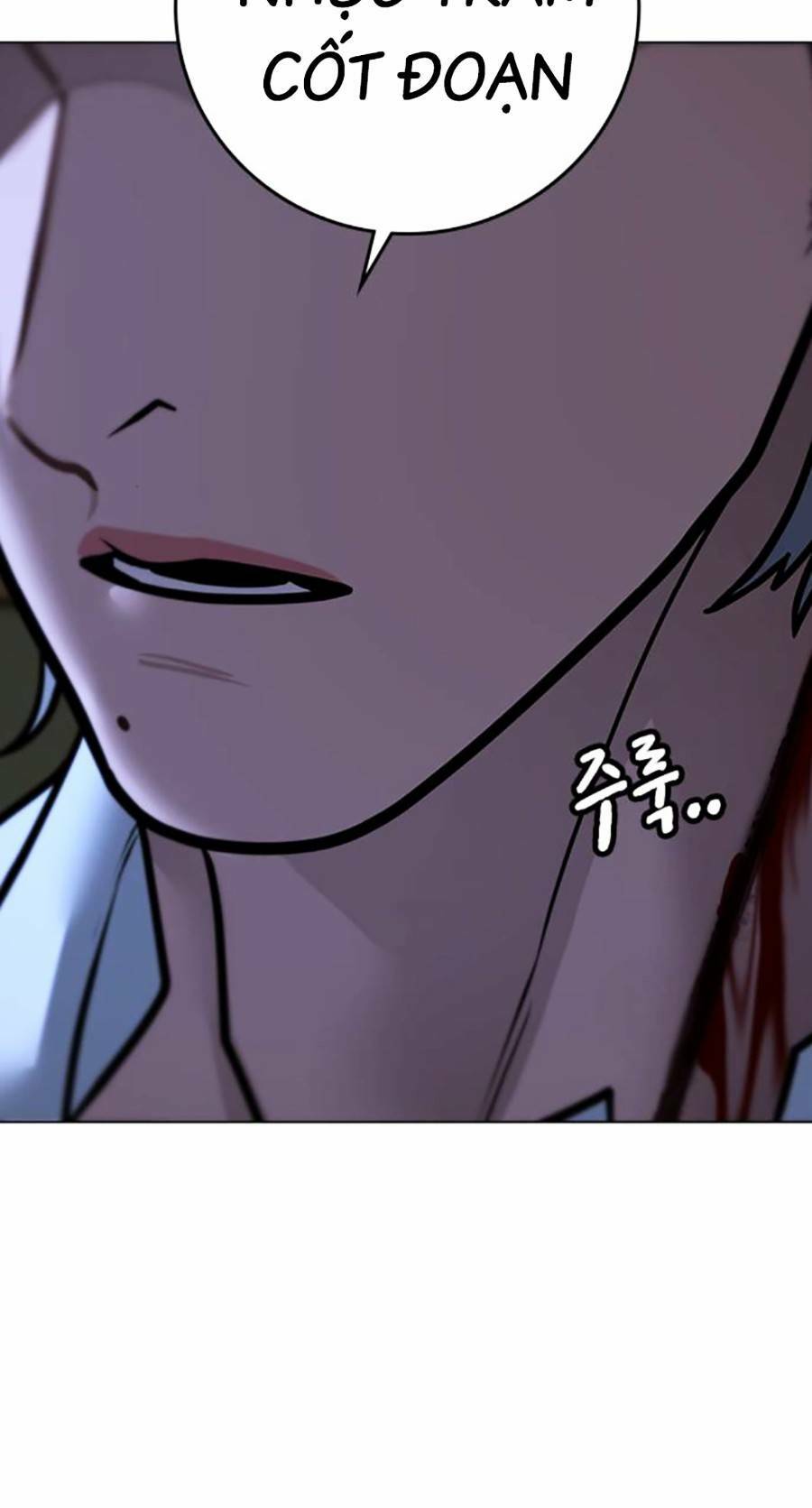 Chapter 102