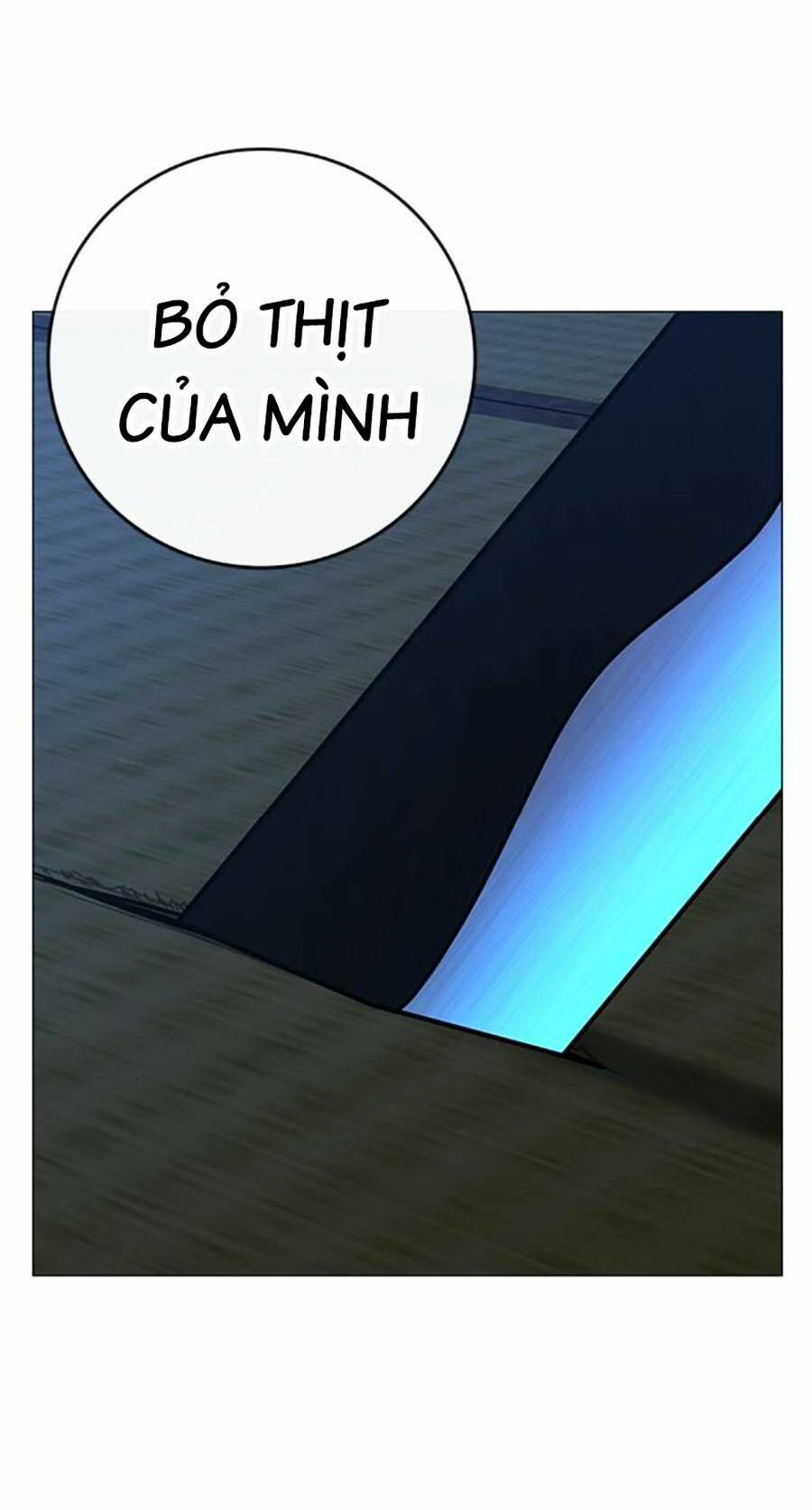 Chapter 102