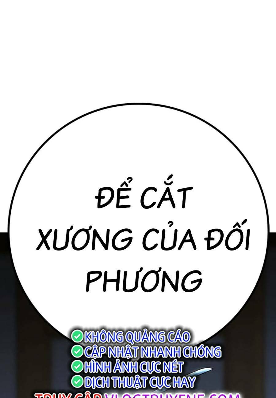 Chapter 102