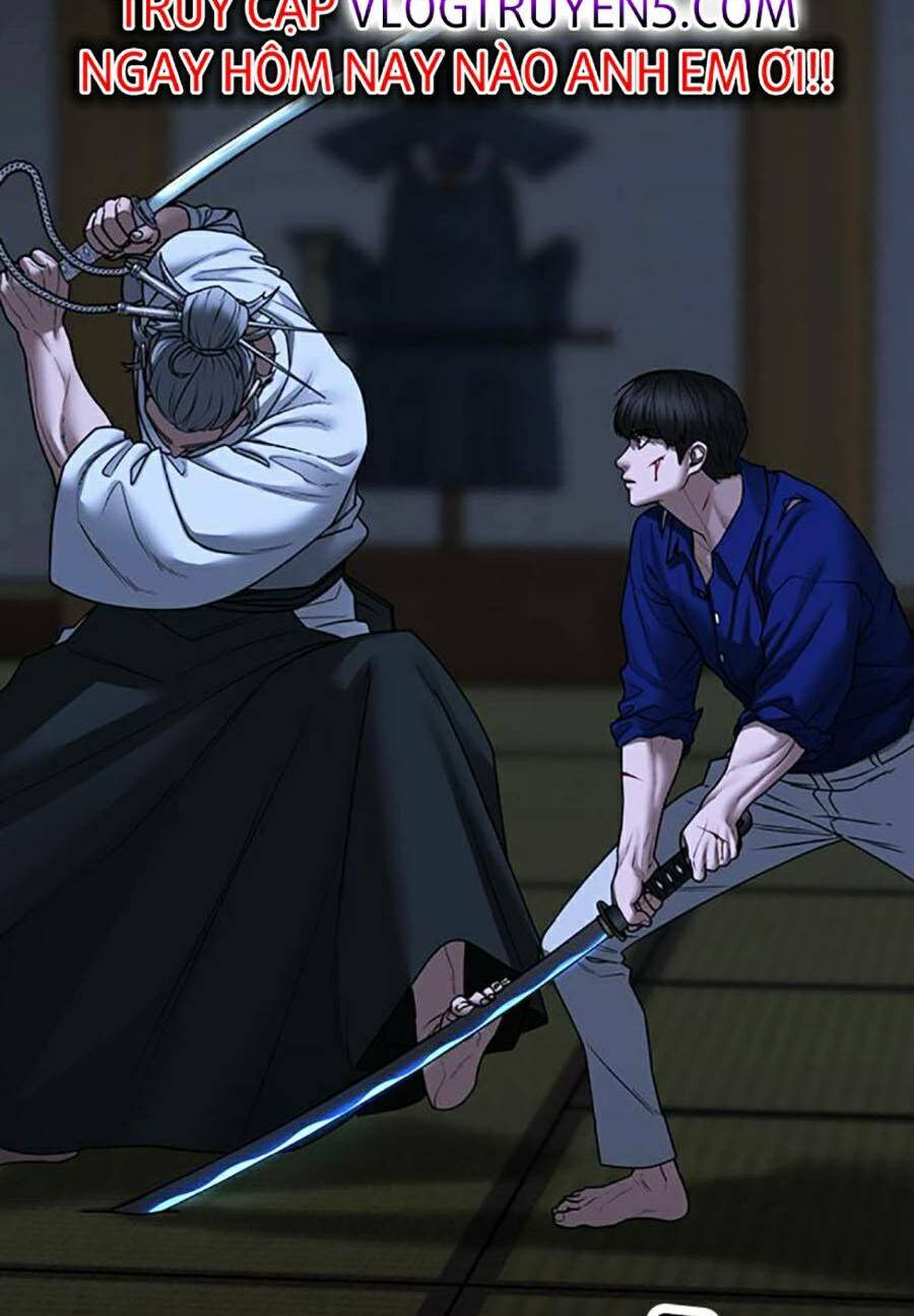 Chapter 102