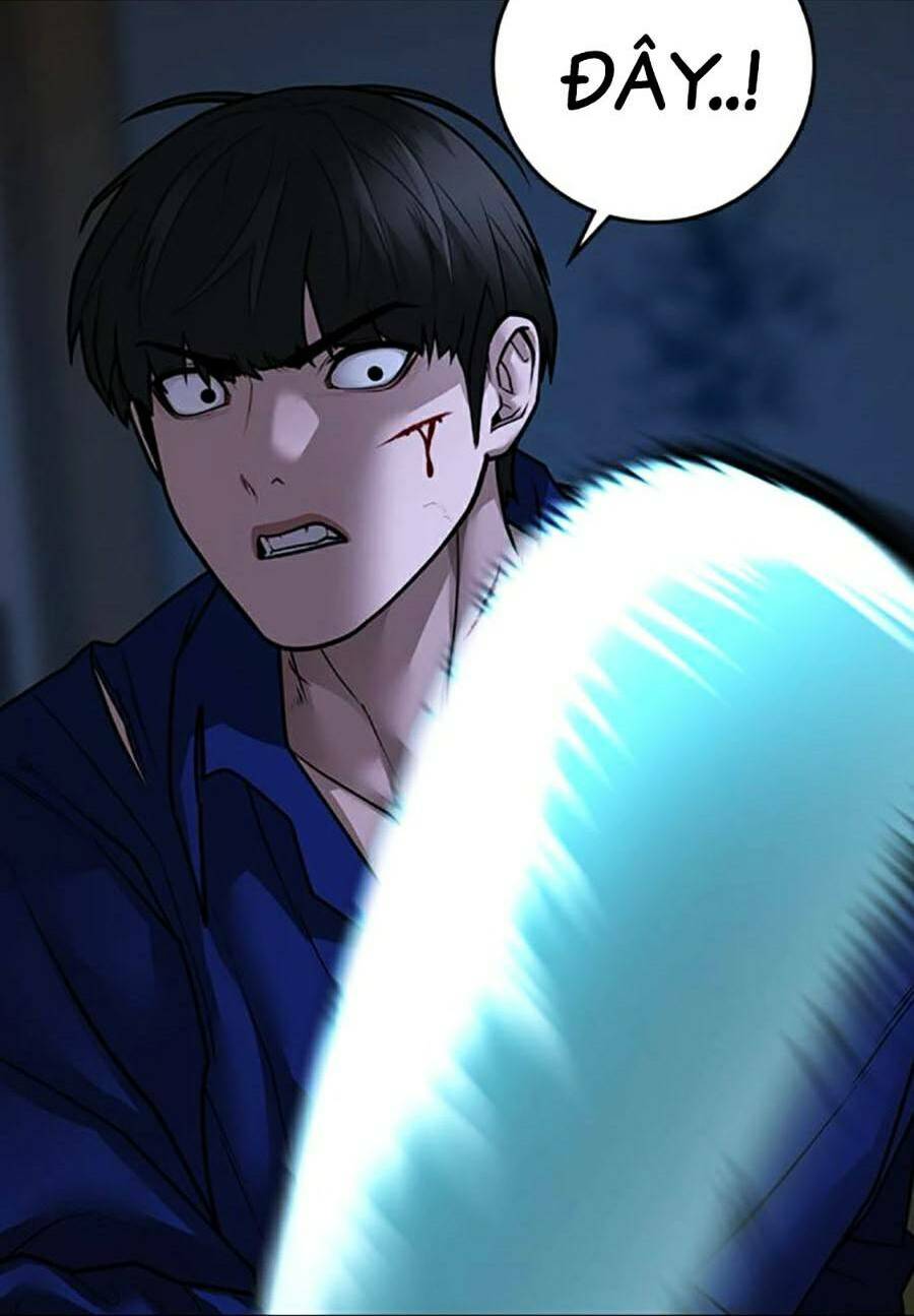 Chapter 102
