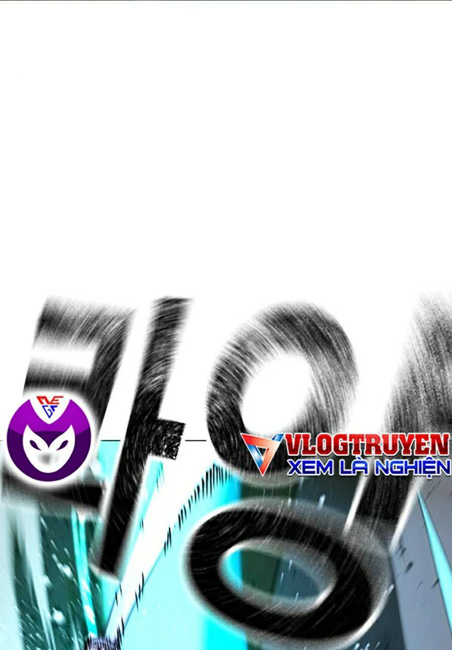 Chapter 102