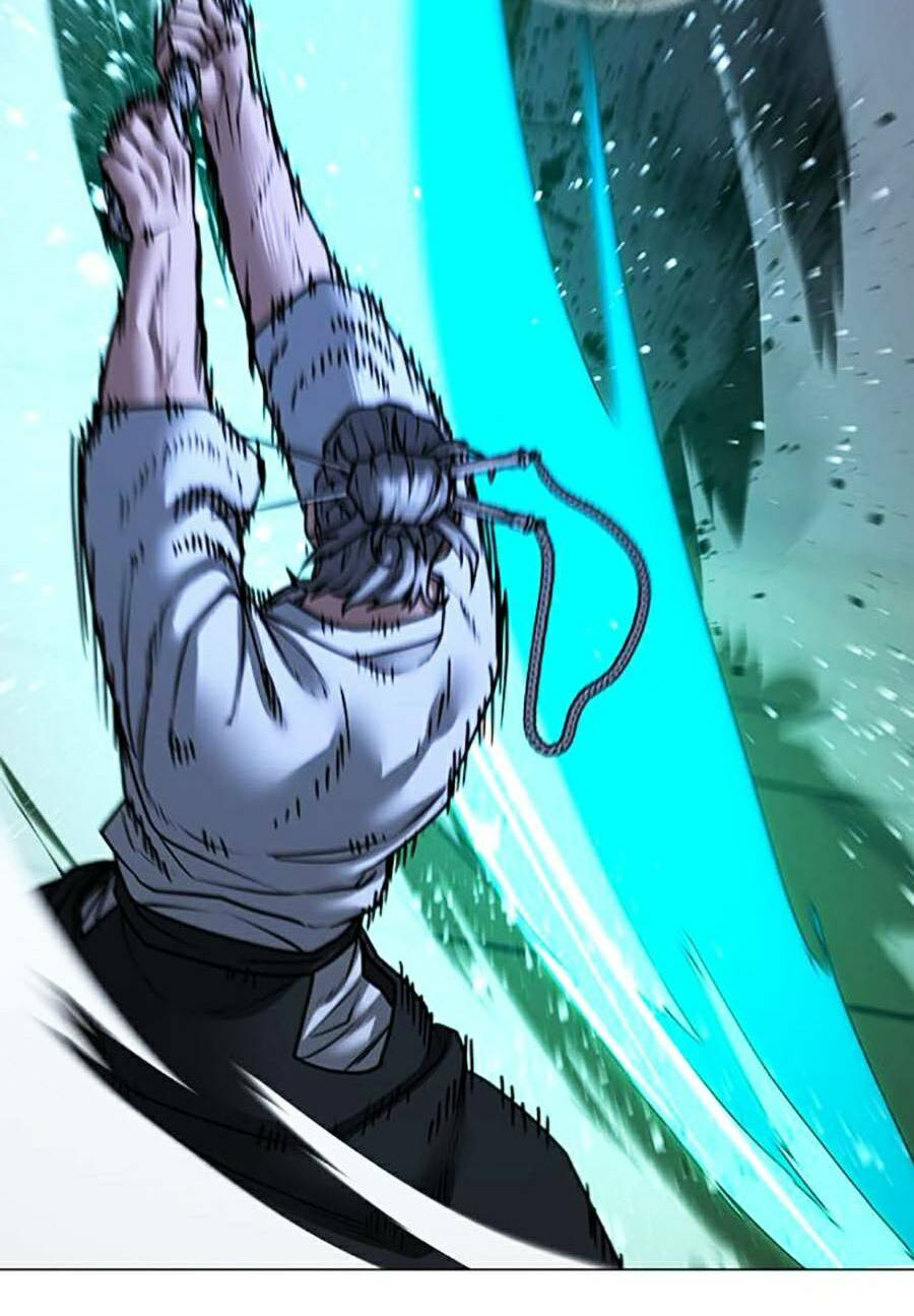 Chapter 102