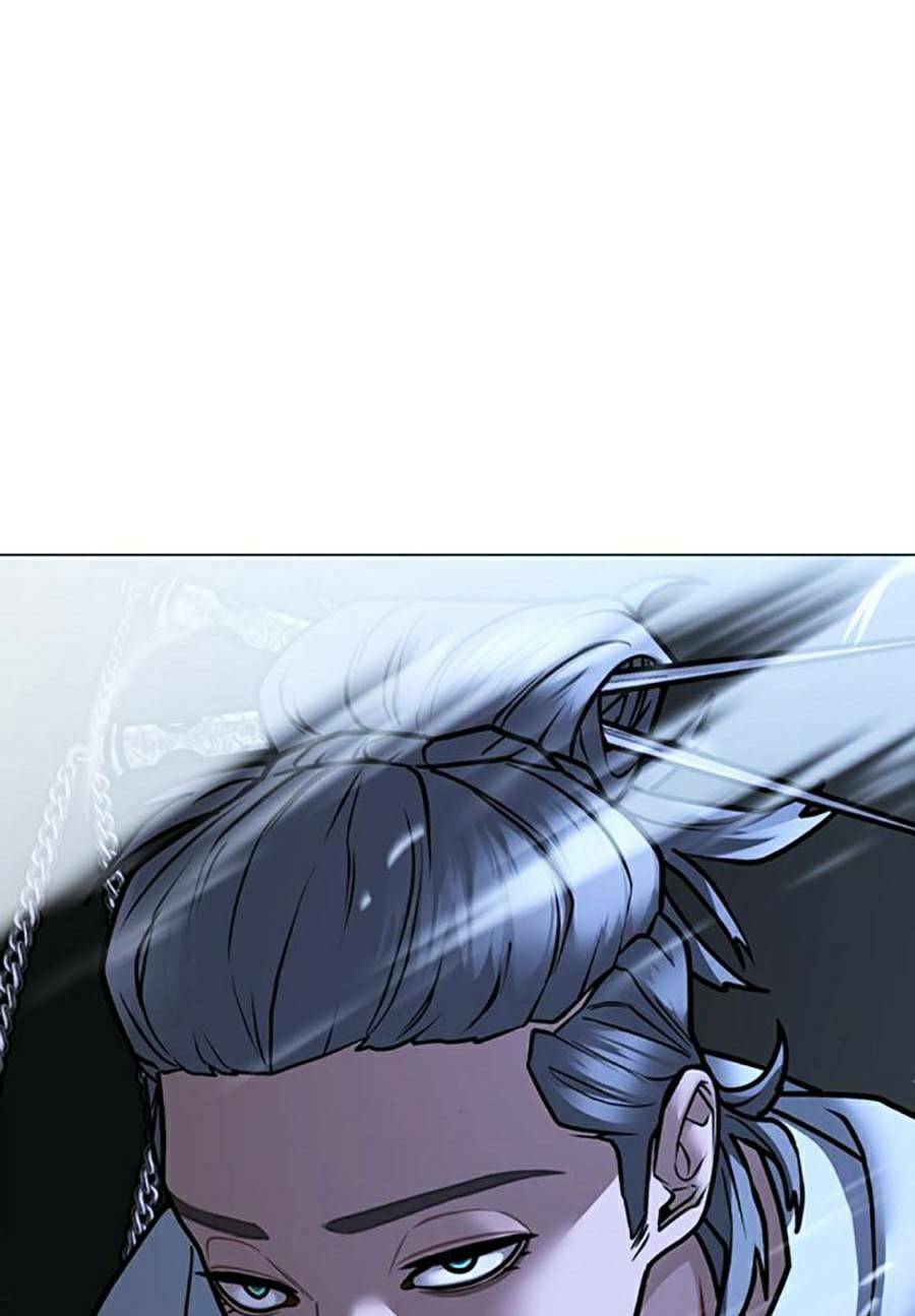 Chapter 102