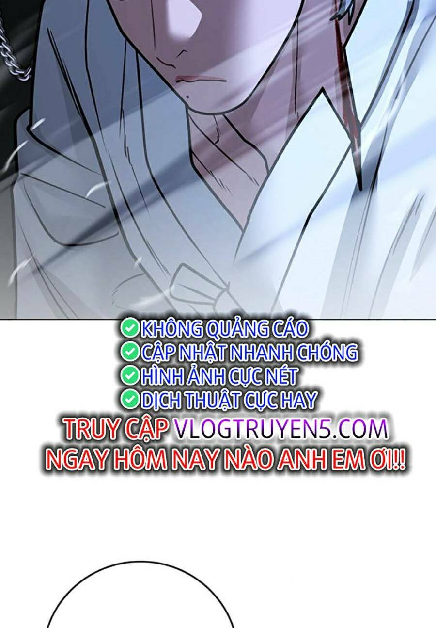 Chapter 102