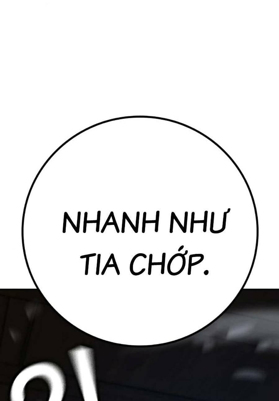 Chapter 102