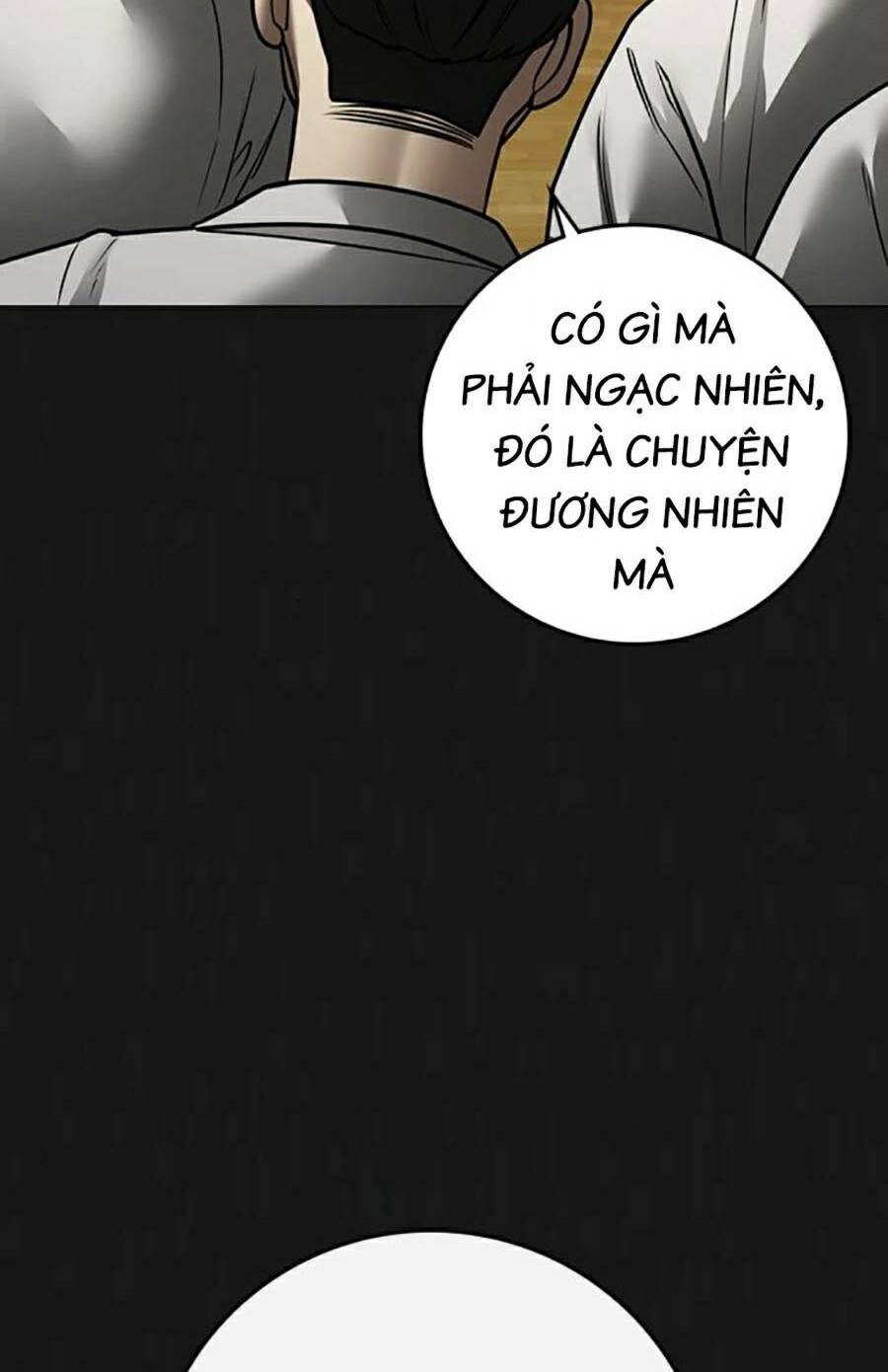 Chapter 102