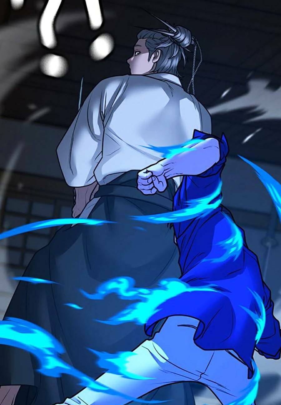 Chapter 102