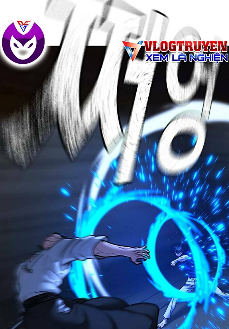 Chapter 102