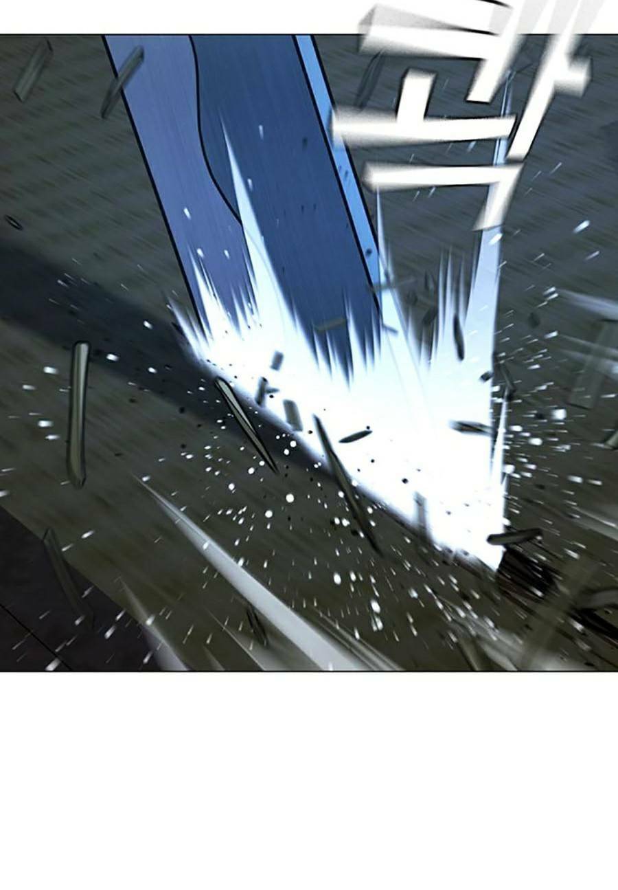 Chapter 102