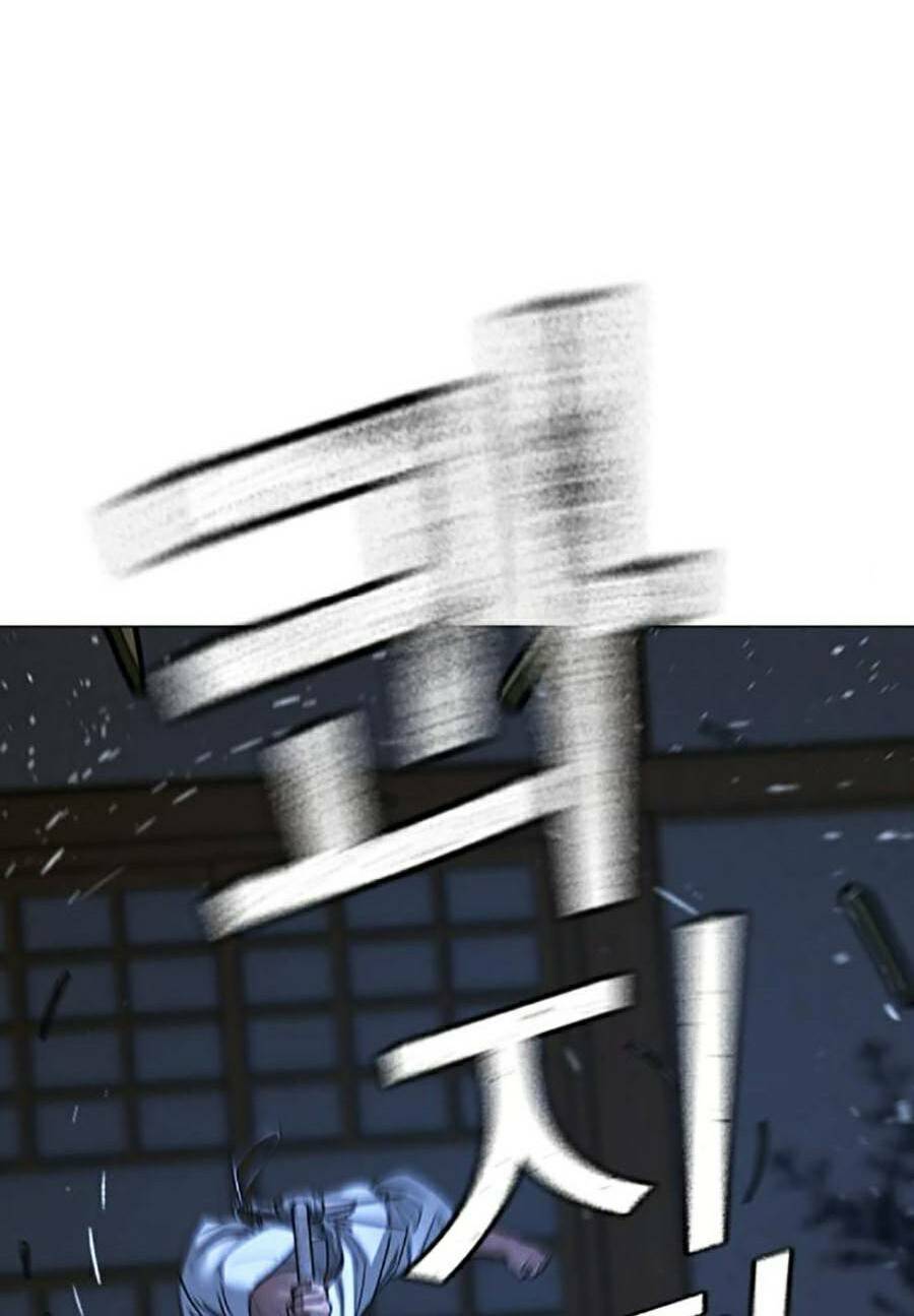 Chapter 102