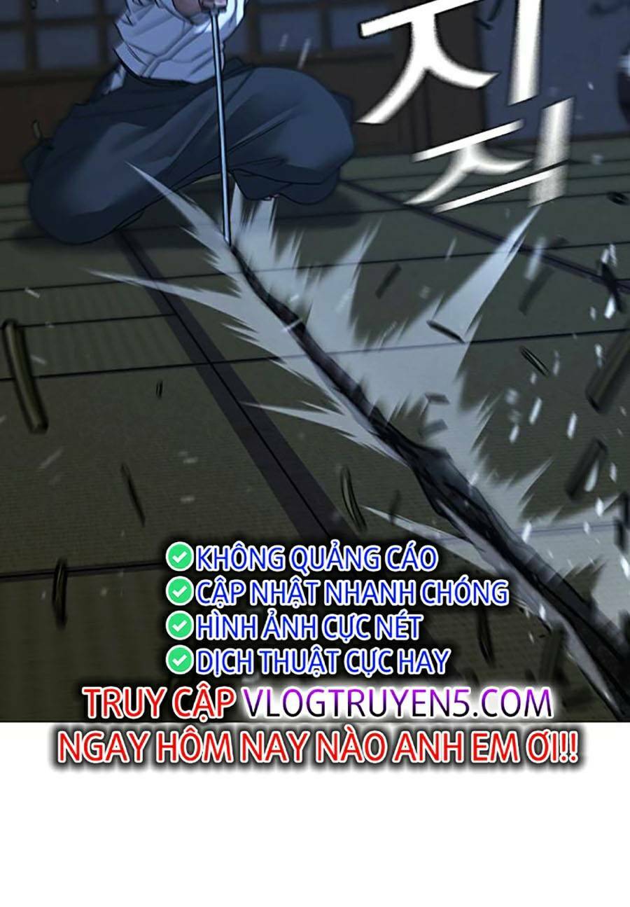 Chapter 102