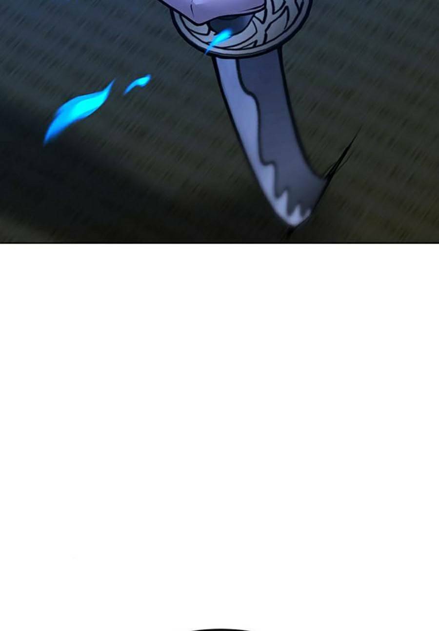 Chapter 102