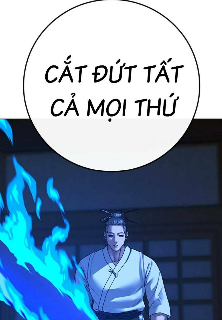 Chapter 102