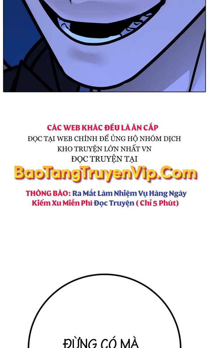 Chapter 103