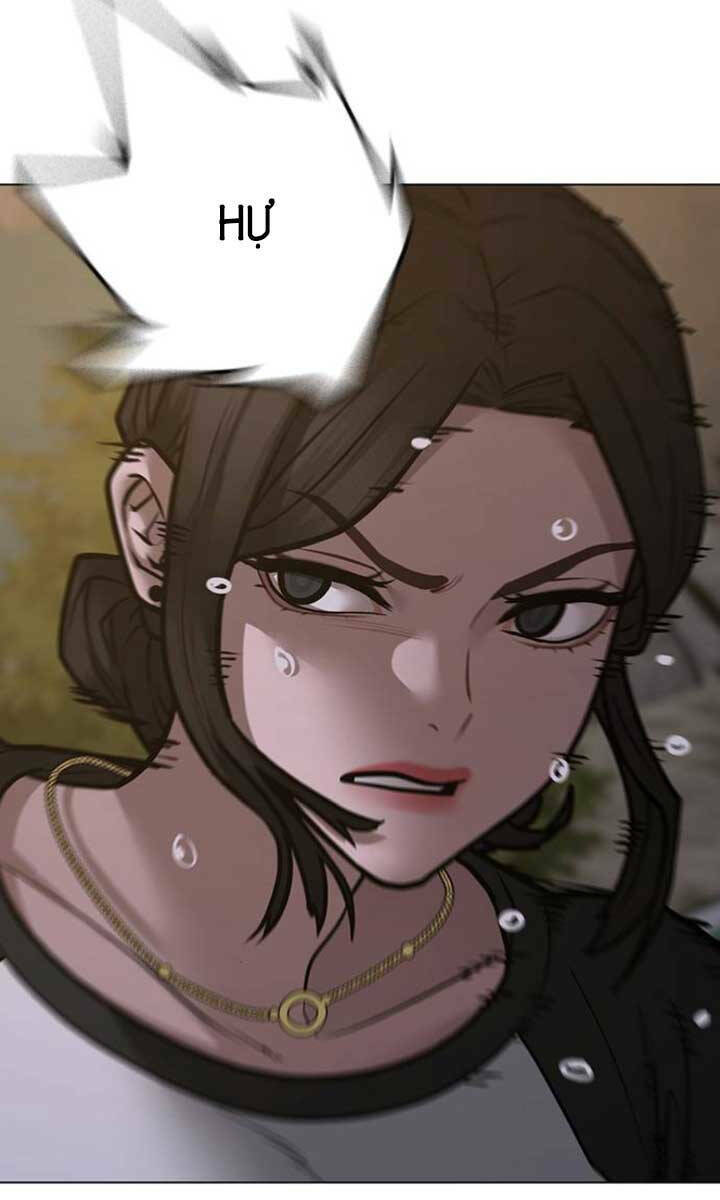 Chapter 103