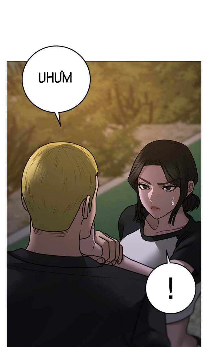 Chapter 103