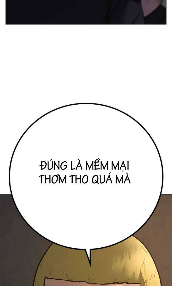 Chapter 103
