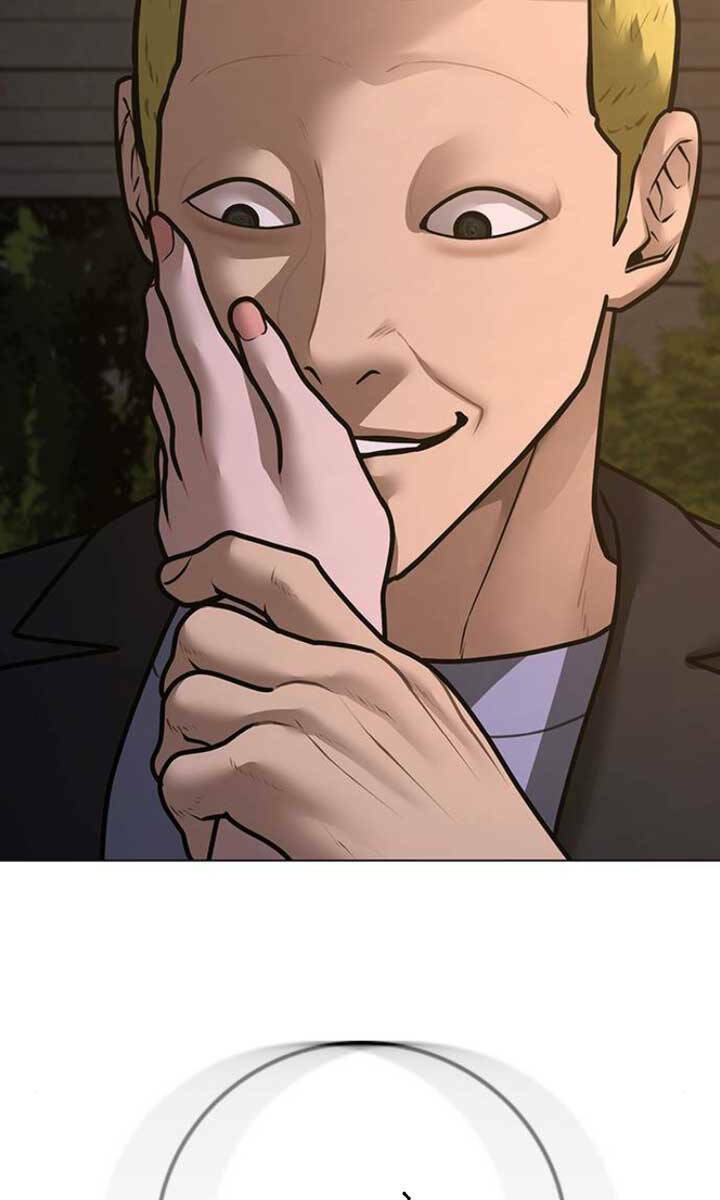 Chapter 103