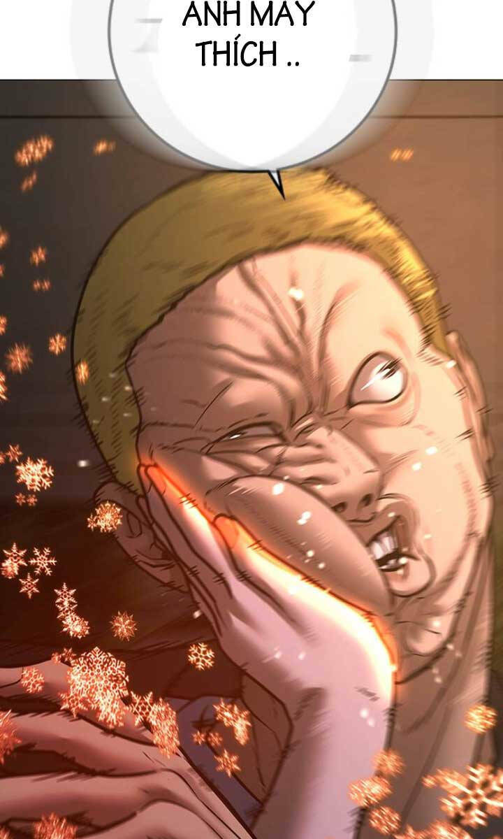 Chapter 103