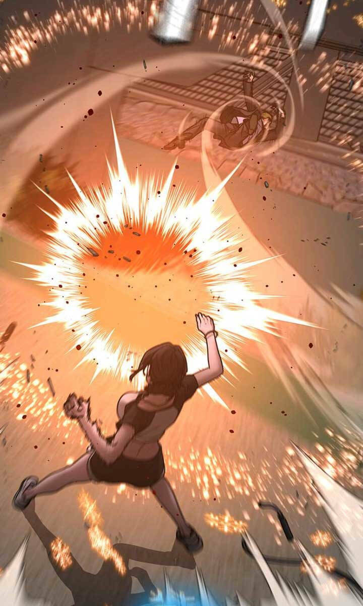 Chapter 103